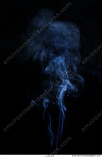 Smoke